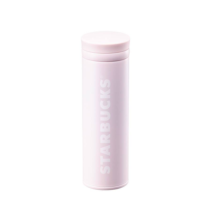 Starbucks Korea