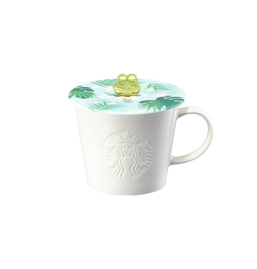 Starbucks Korea