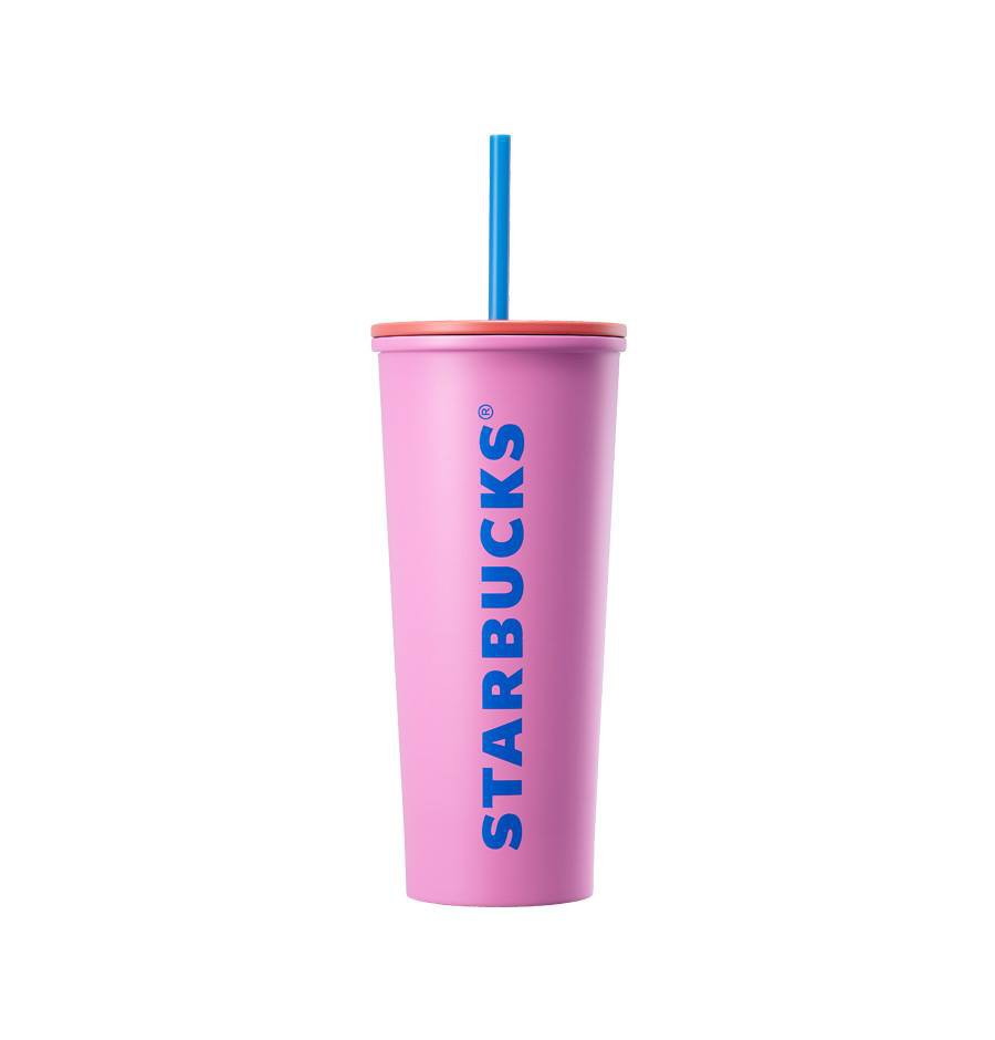 Starbucks Korea