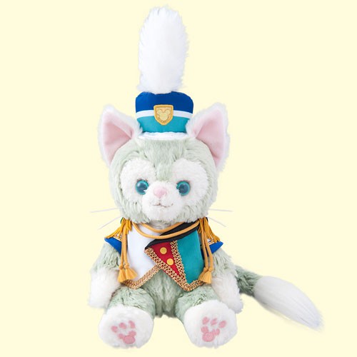 Tokyo Disney