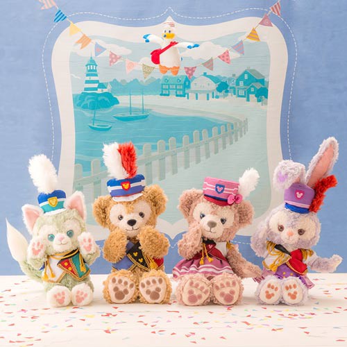 Tokyo Disney
