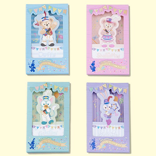 Tokyo Disney