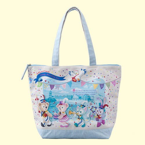 Tokyo Disney