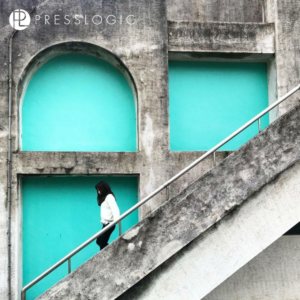 PressLogic