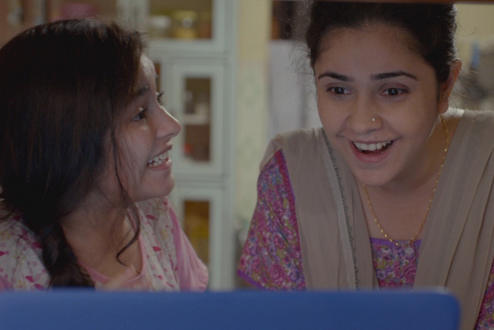 SecretSuperstar_Stills_012