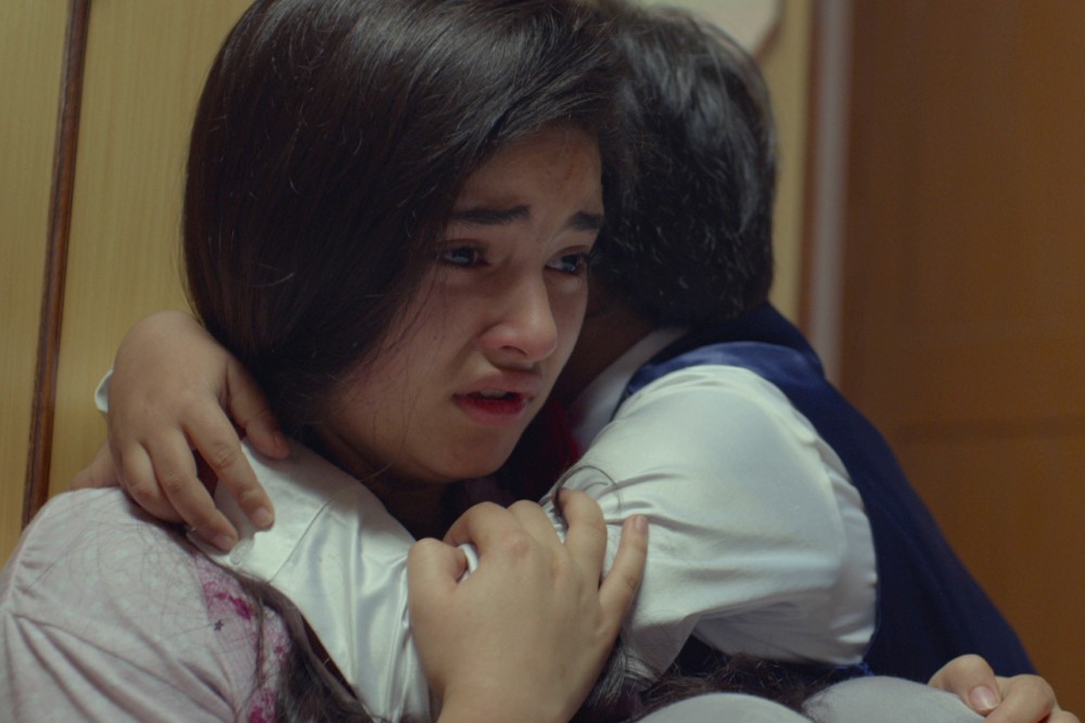 SecretSuperstar_Stills_021