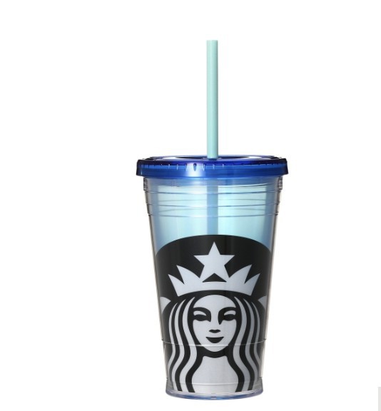 Starbucks JP