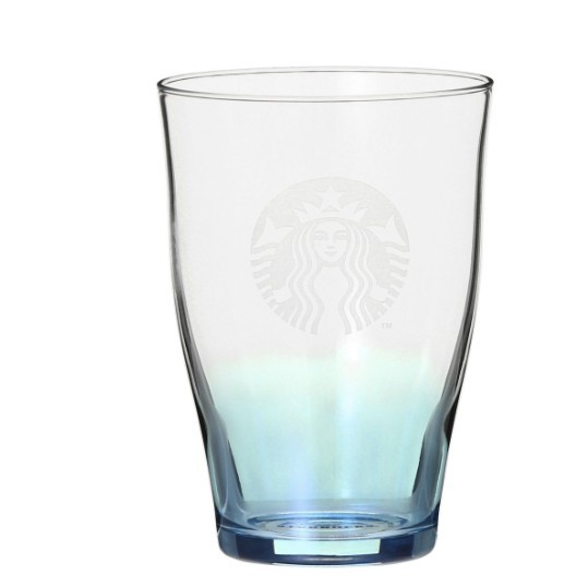 Starbucks JP