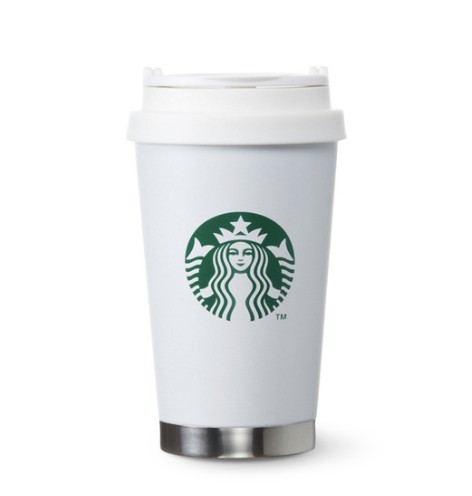 Starbucks JP