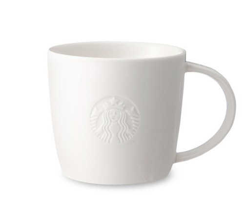 Starbucks JP