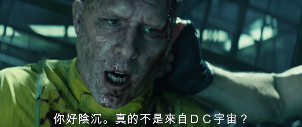 foxfilmhk