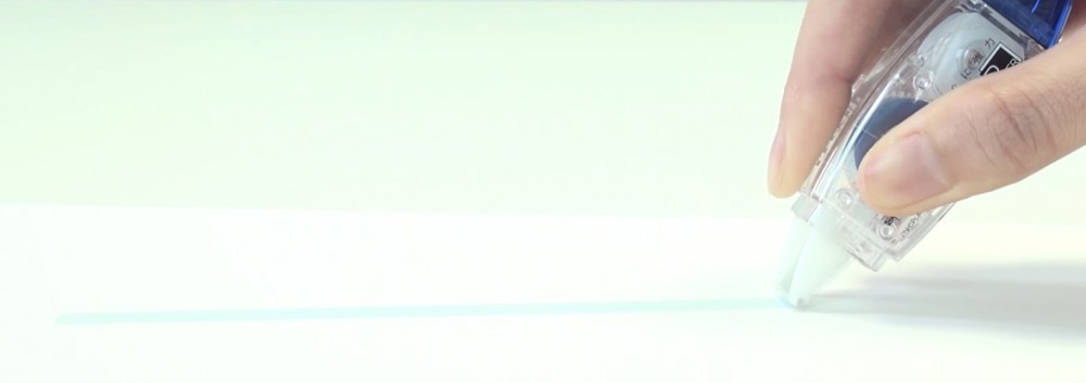 トンボ鉛筆(TOMBOW)