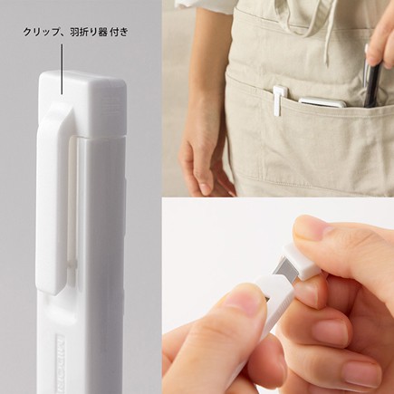 日本郵便局