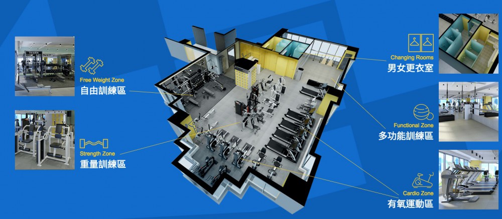 beingfit.com.tw