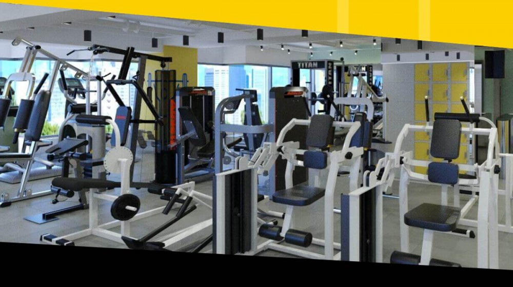 beingfit.com.tw