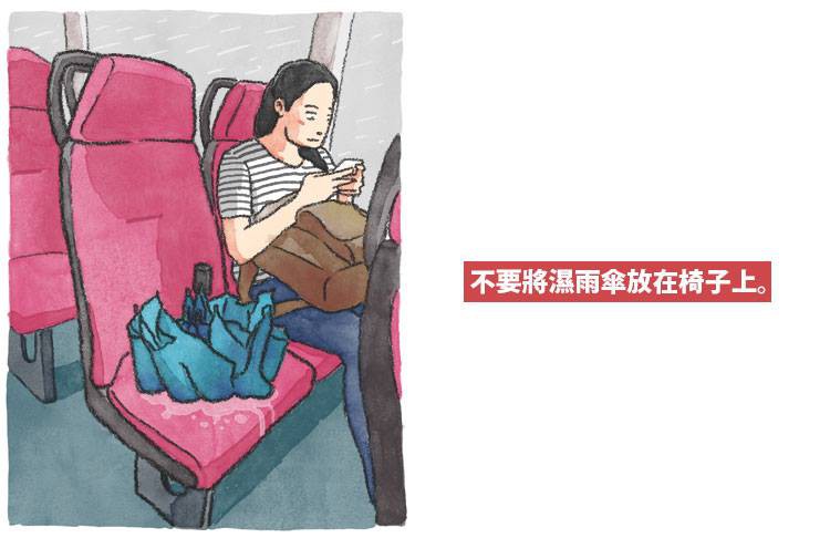 觀塘小葉總@Facebook