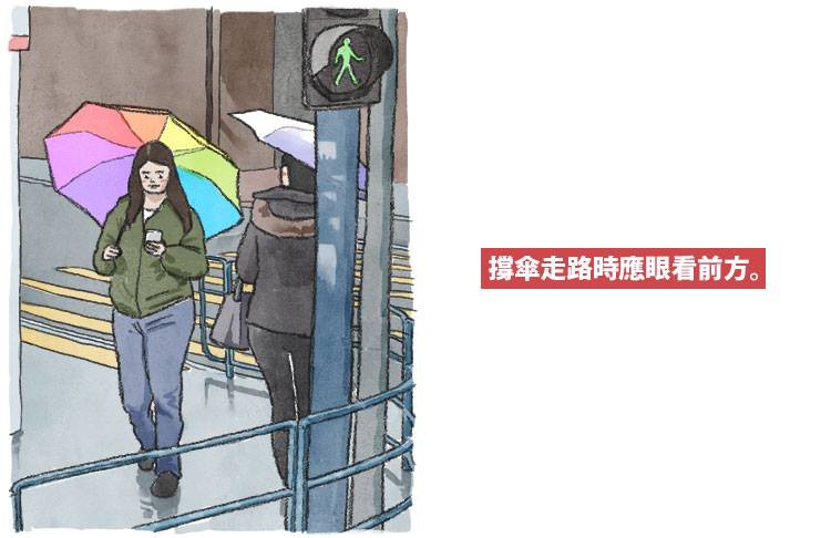 觀塘小葉總@Facebook