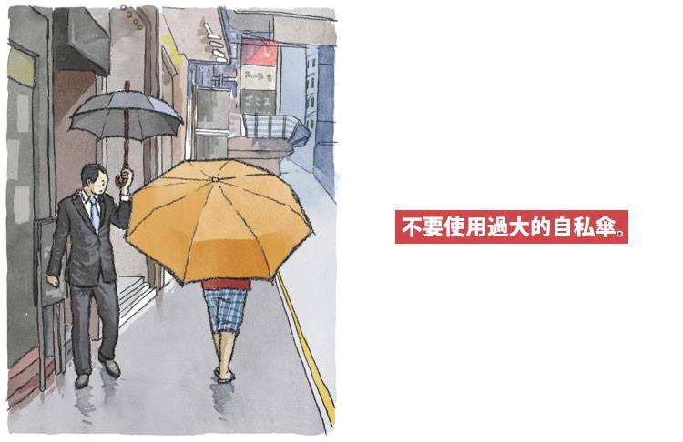 觀塘小葉總@Facebook