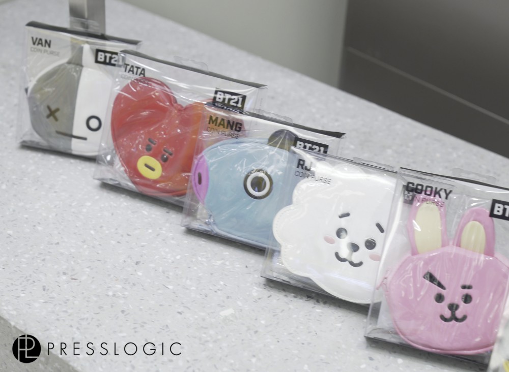 PressLogic