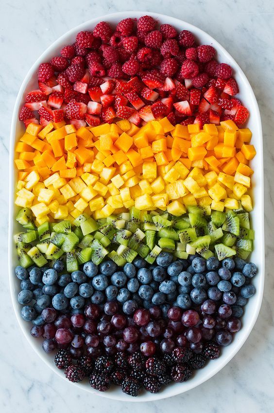 Pinterest