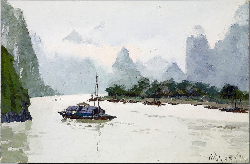 置地公司