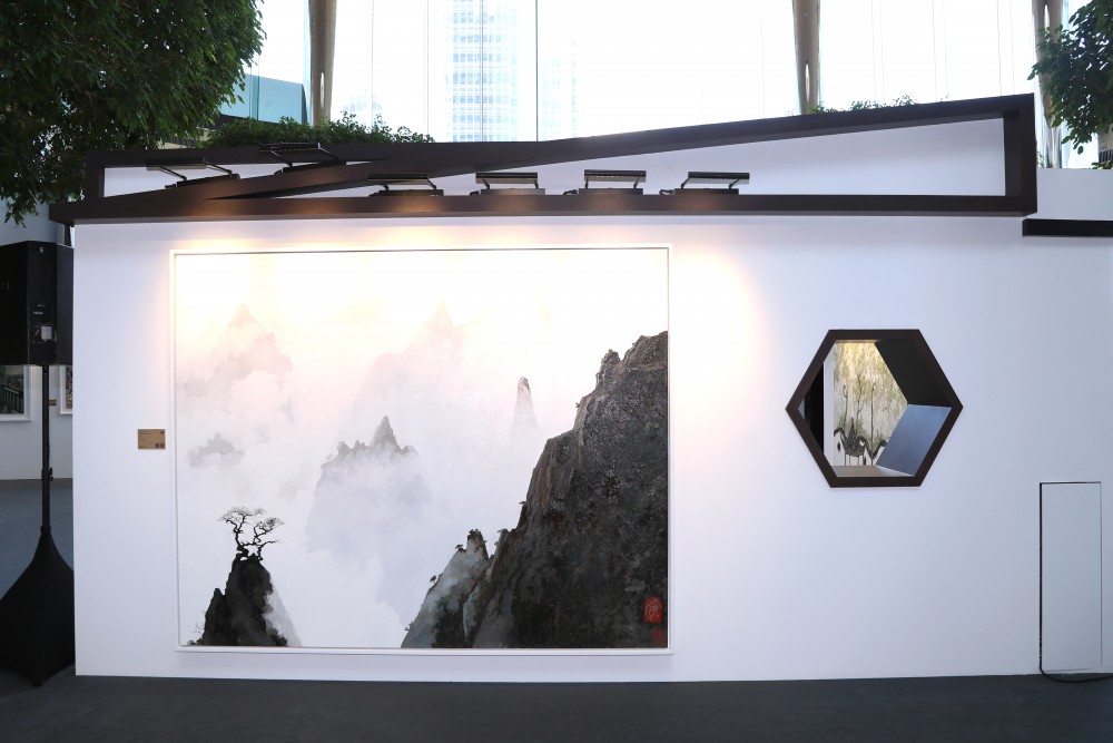 置地公司