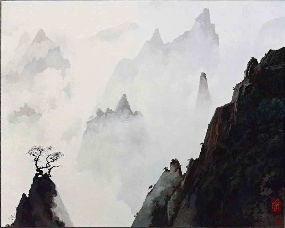 置地公司