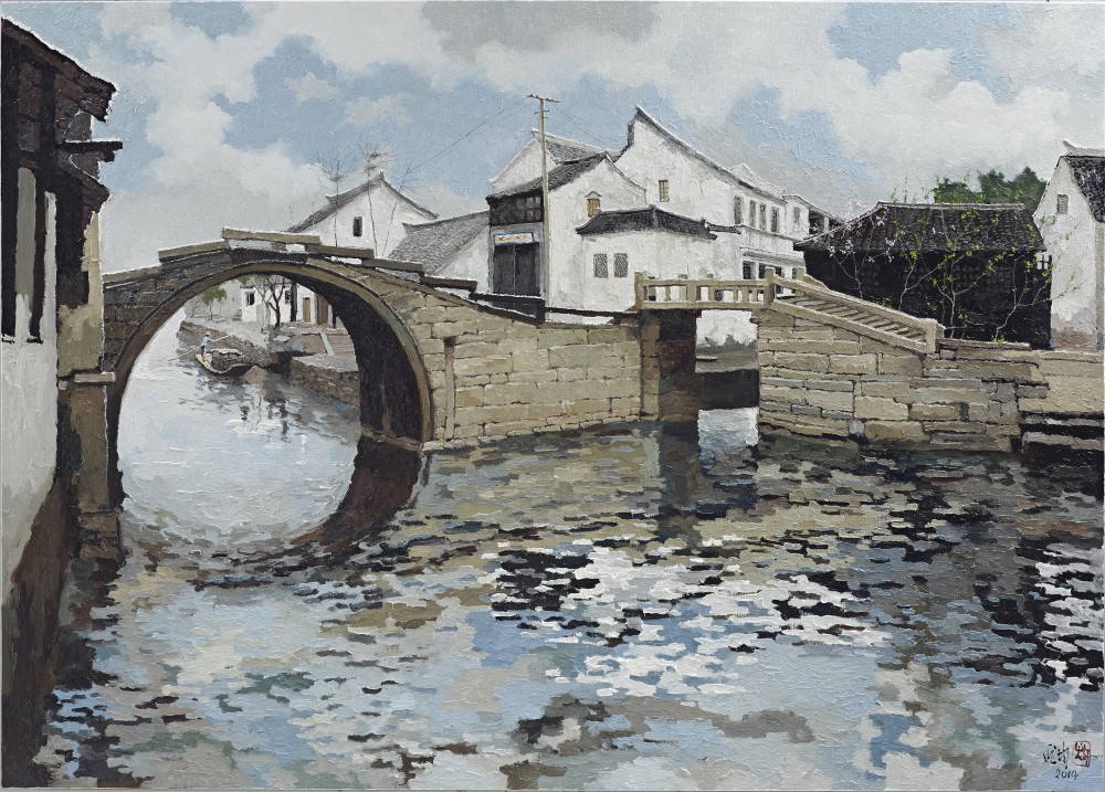 置地公司