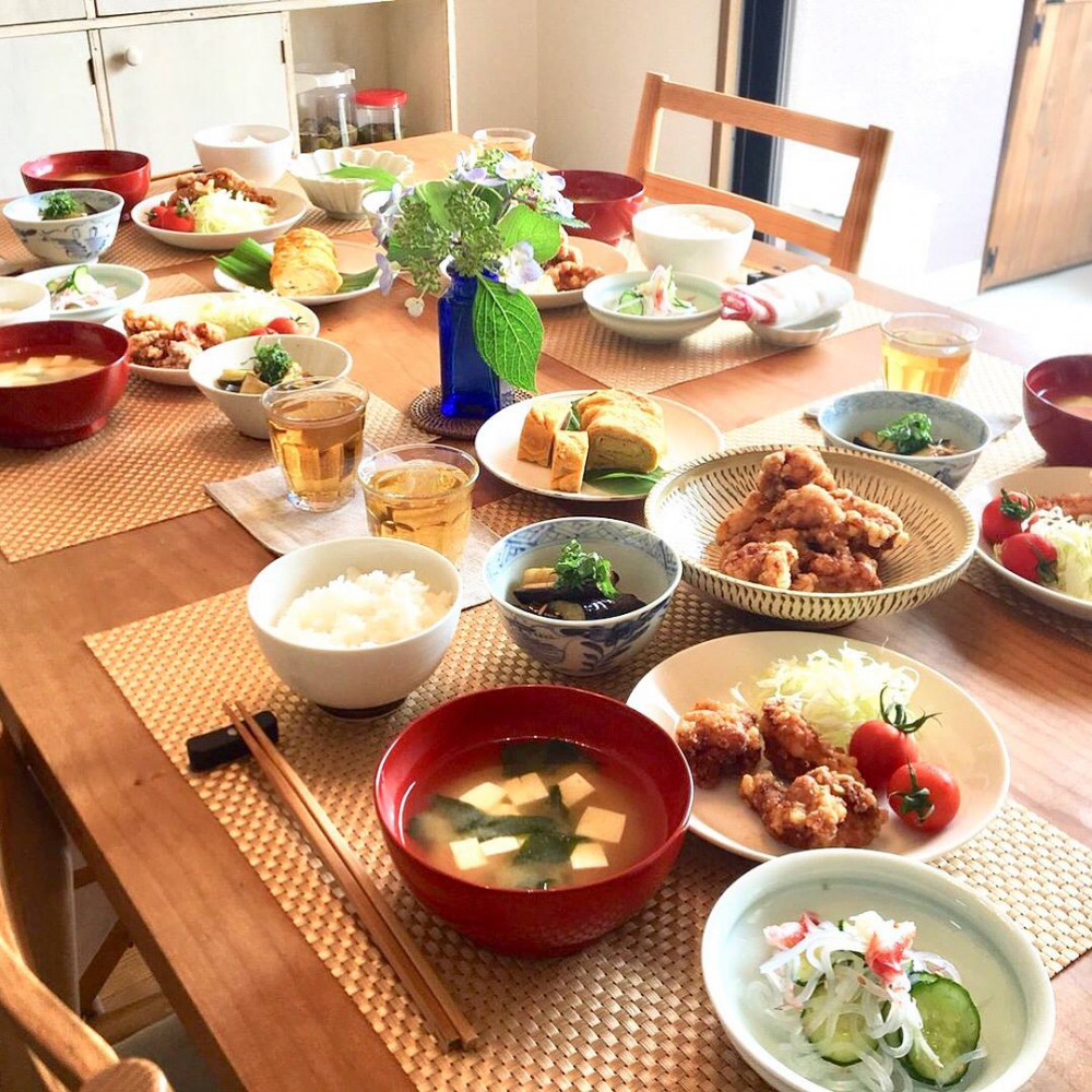 airKitchen