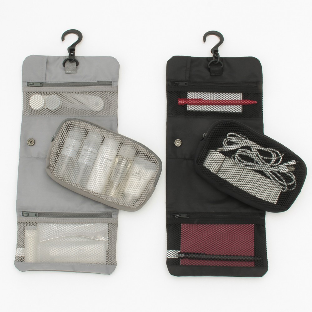 muji hk