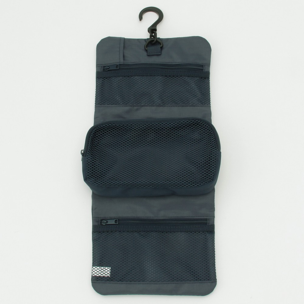 muji hk