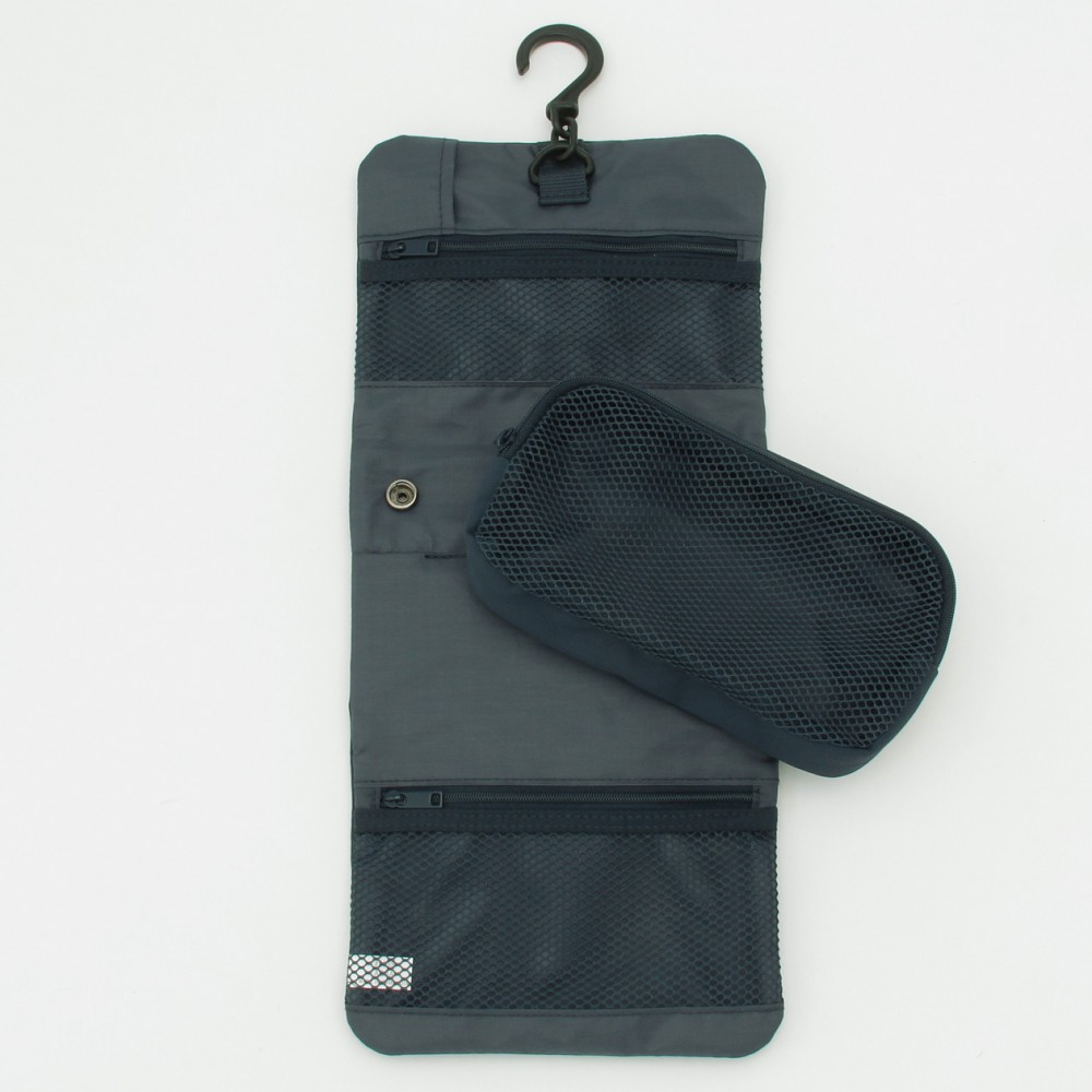 muji hk