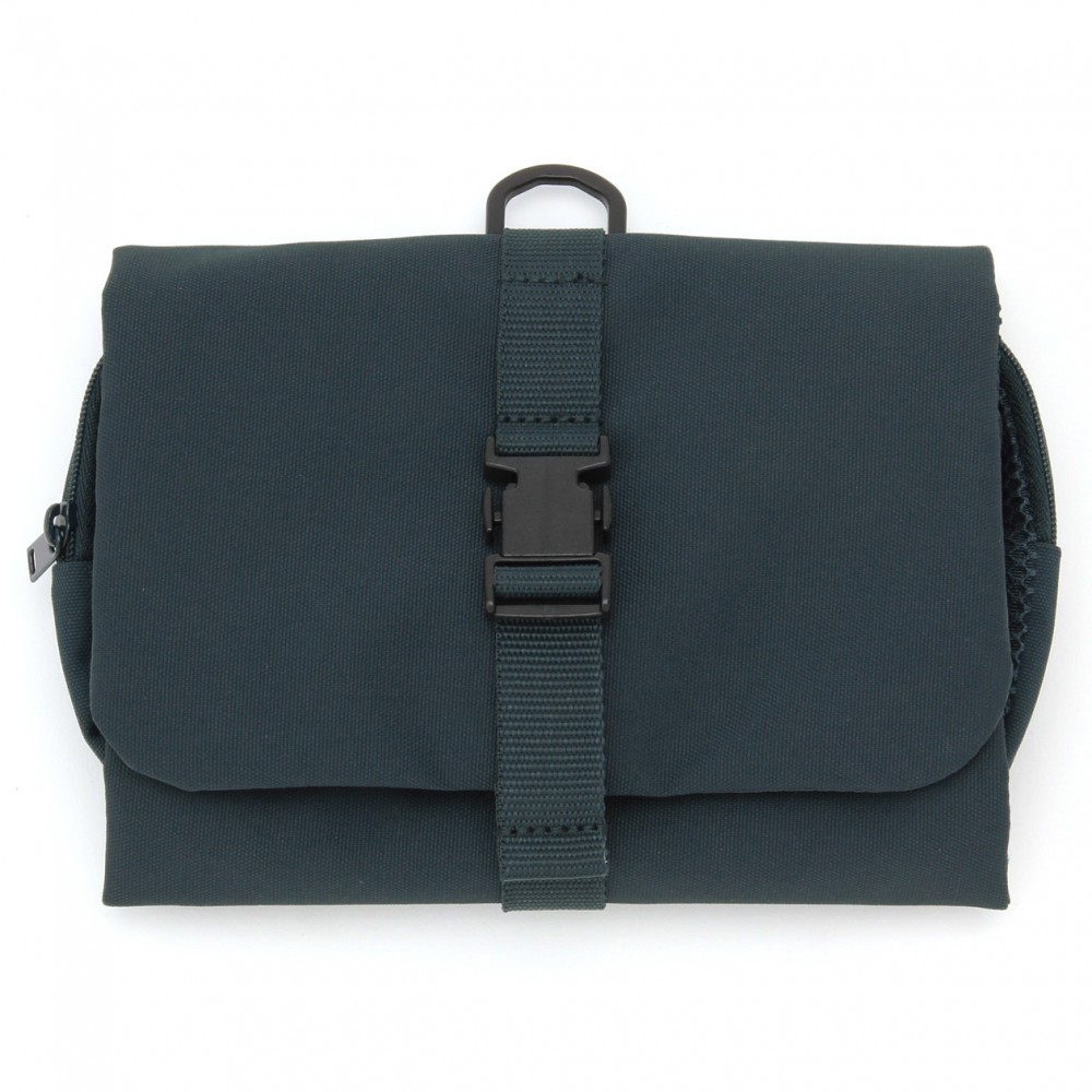 muji hk