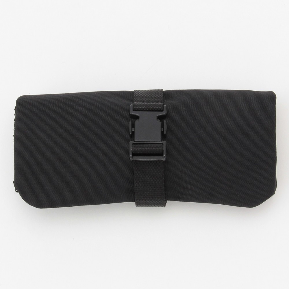 muji hk