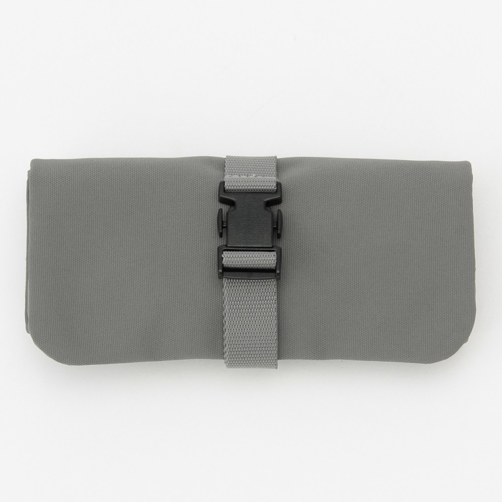 muji hk