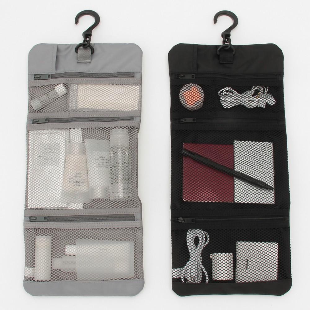 muji hk
