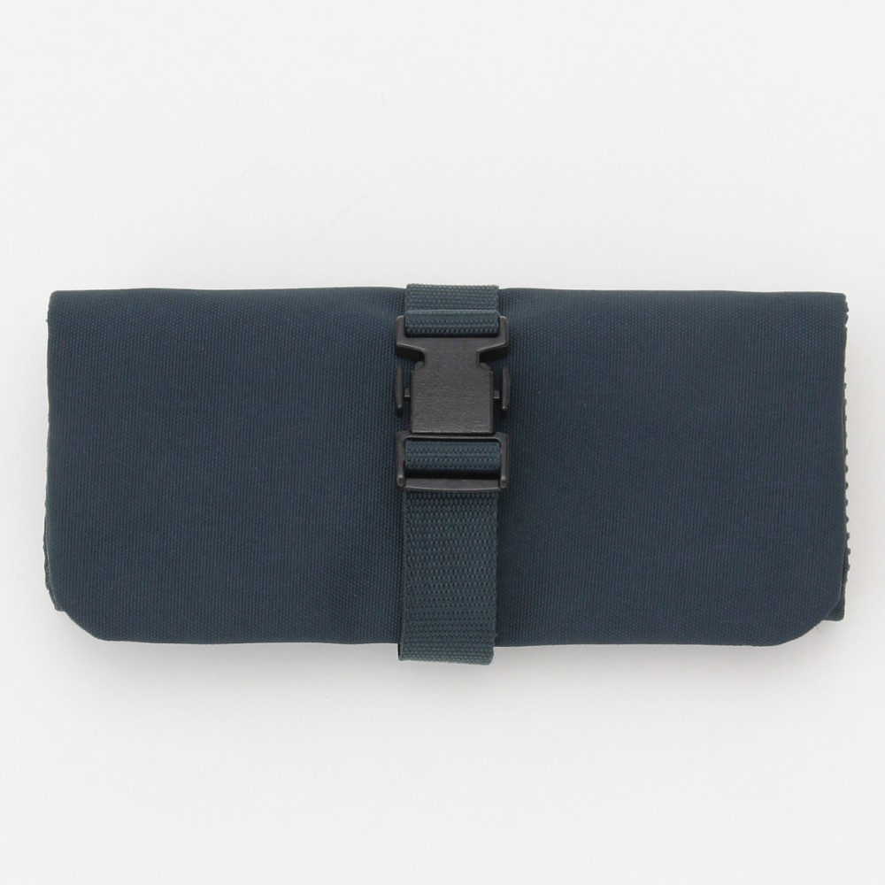 muji hk