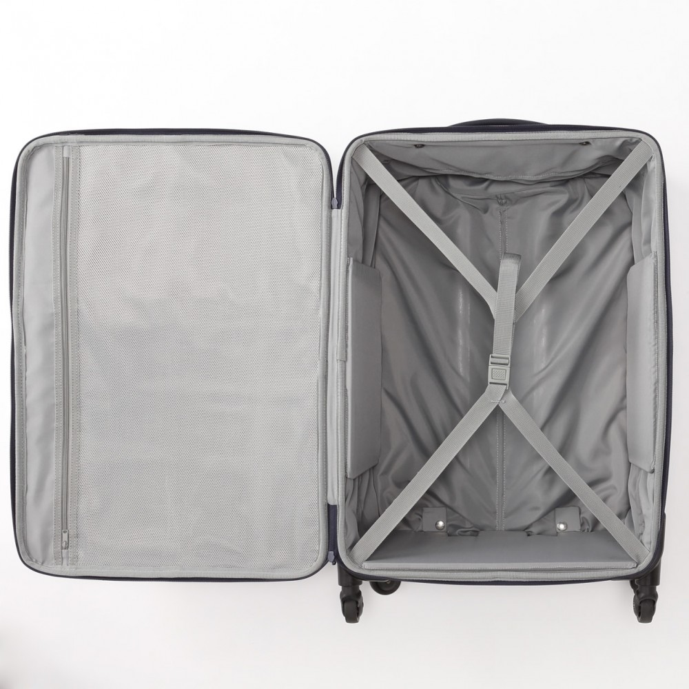 muji hk