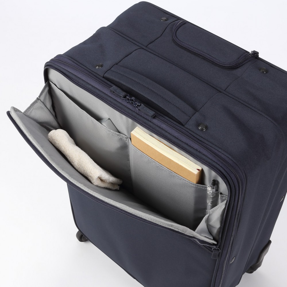 muji hk