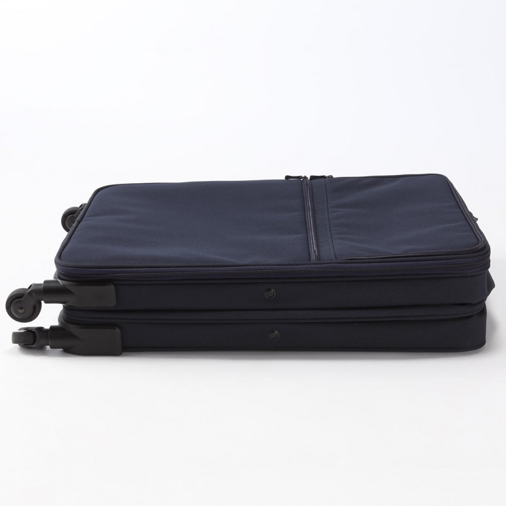 muji hk