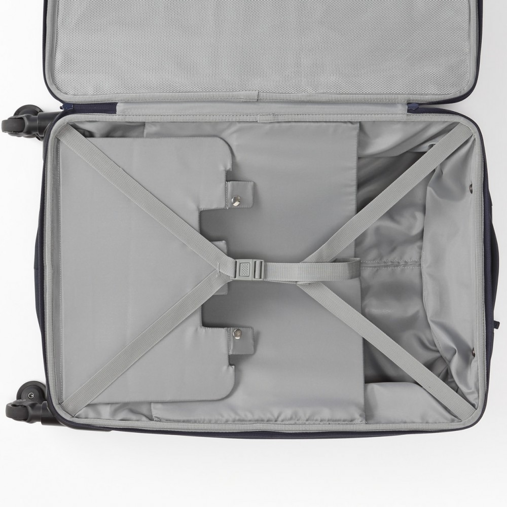 muji hk