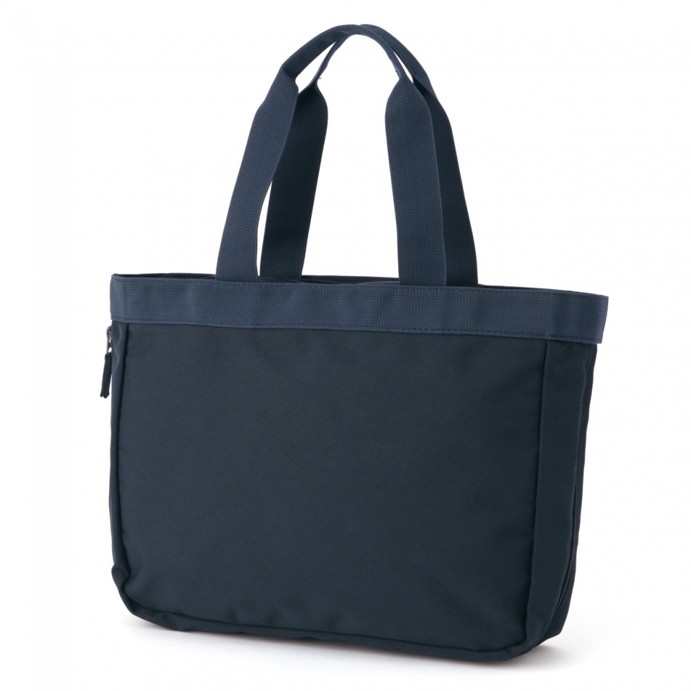 muji hk