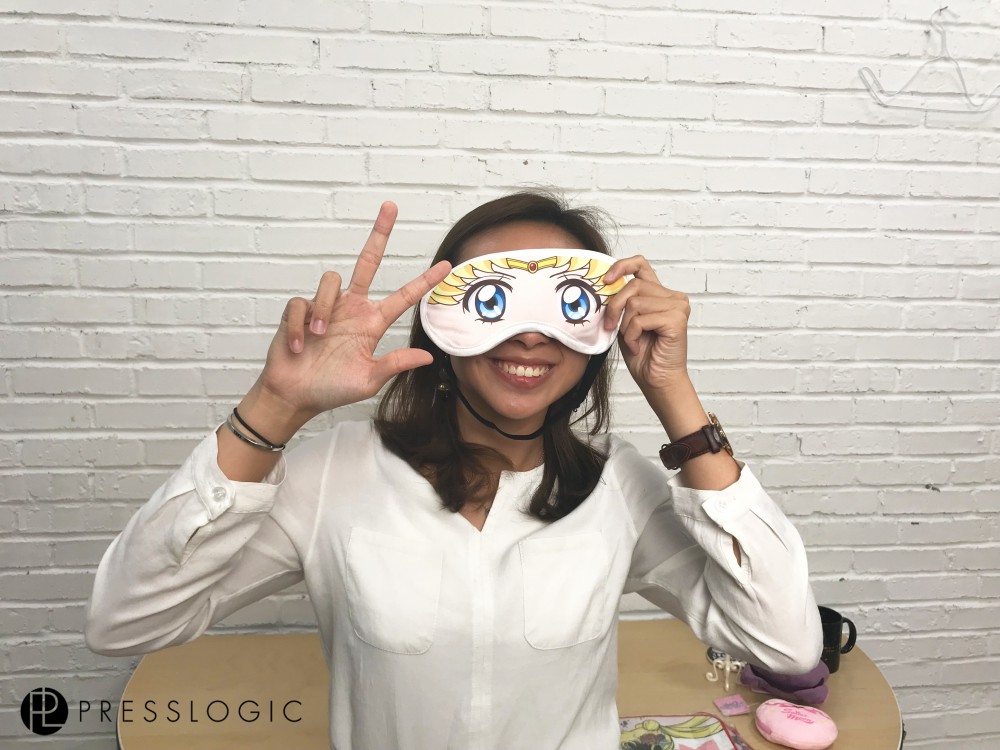 PressLogic