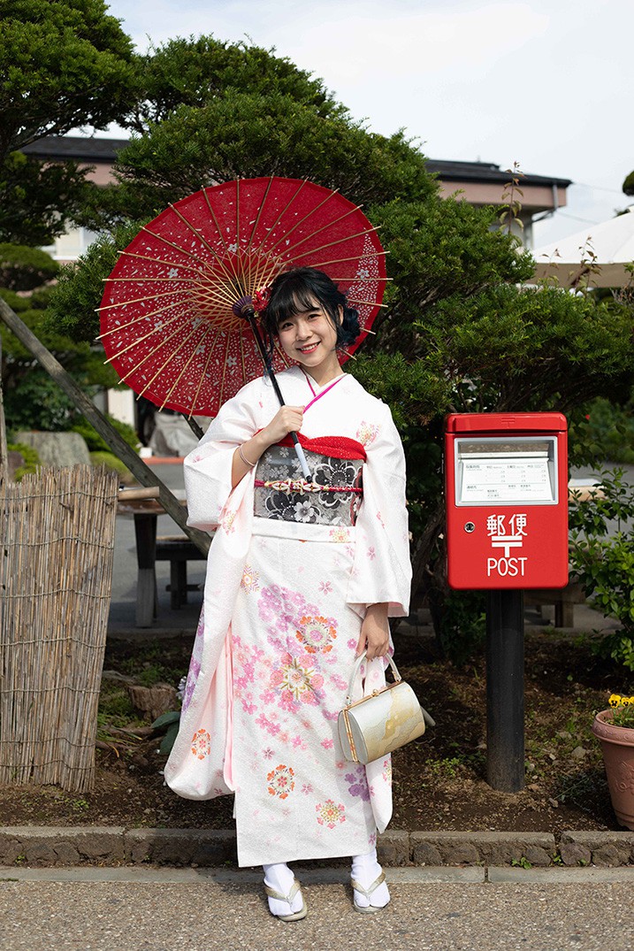 失戀旅行團