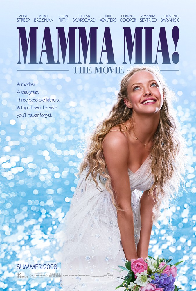 IMDb
