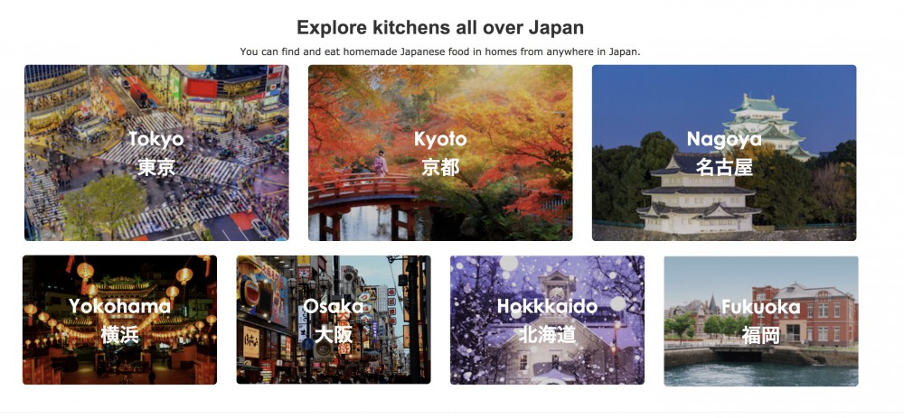 airKitchen