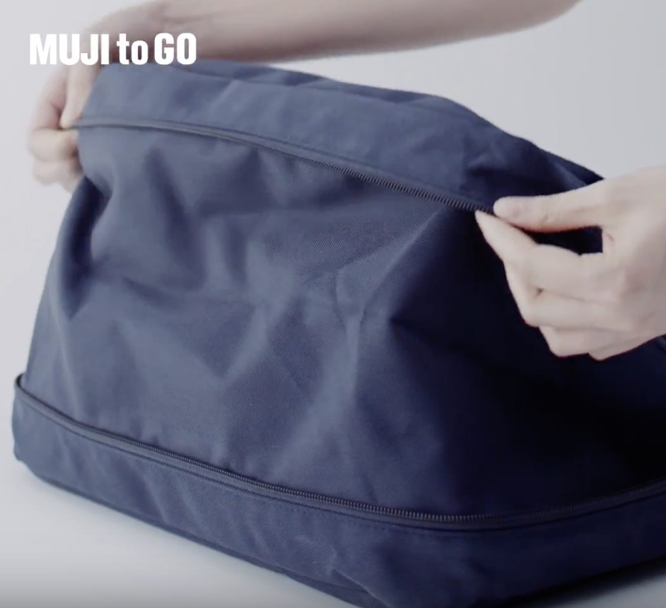 muji hk