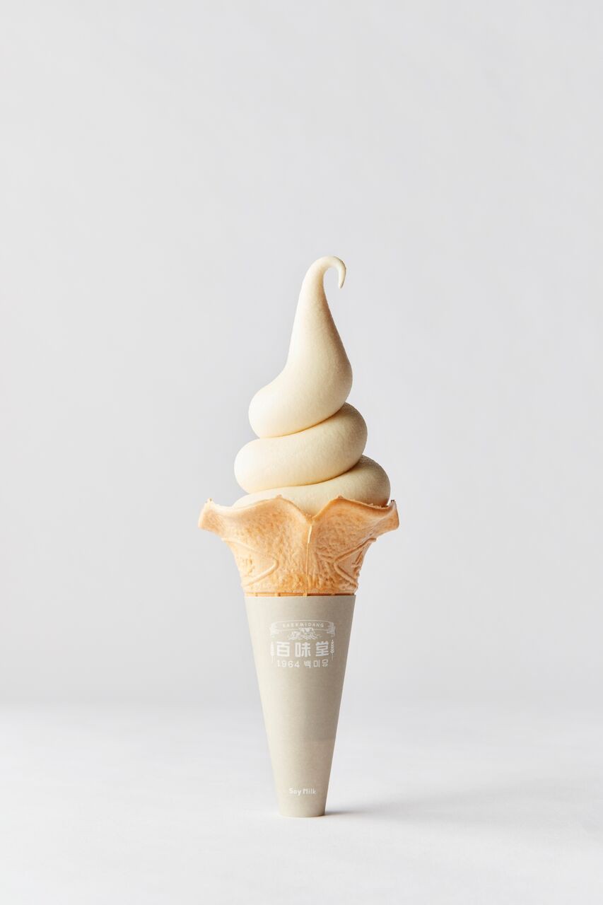 百味堂