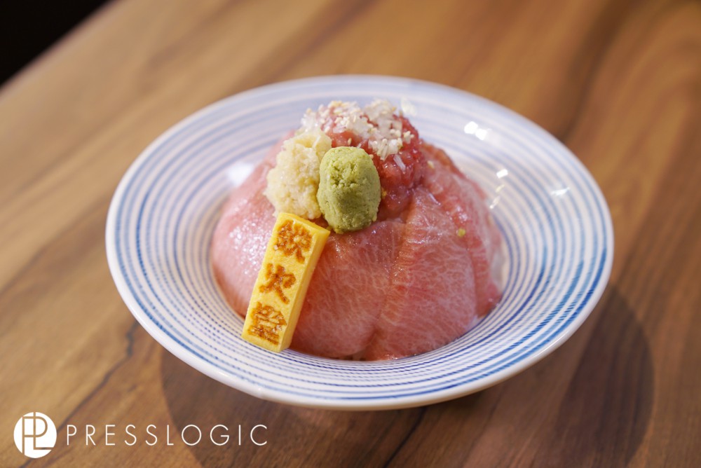 PressLogic