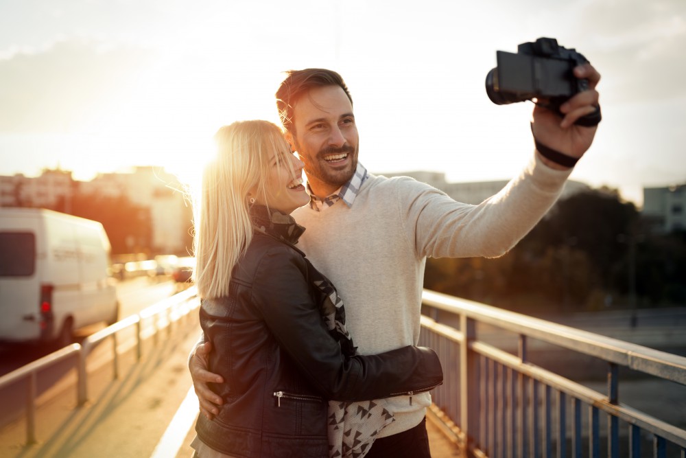Shutterstock